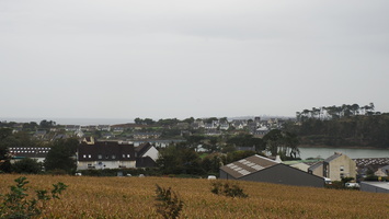 PA155042.JPG