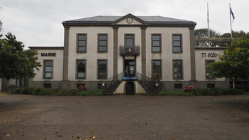 PA155087.JPG