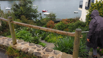 PA155089.JPG