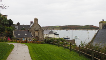 PA155092.JPG