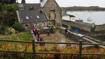 PA155093.JPG