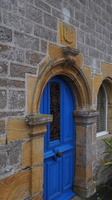 PA155099.JPG