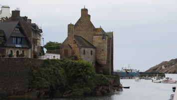 PA155100.JPG