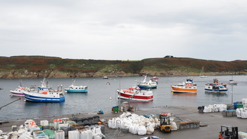 PA155104.JPG