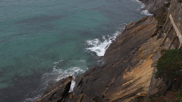 PA155107.JPG