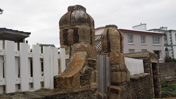 PA155108.JPG