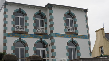 PA155109.JPG