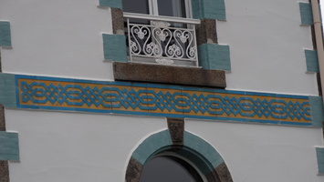 PA155111.JPG