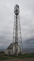 PA155118.JPG