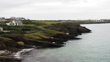 PA155119.JPG