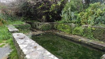 PA155120.JPG