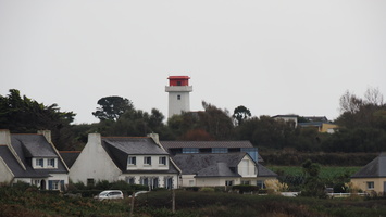 PA155123.JPG