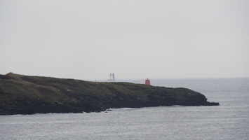 PA155126.JPG