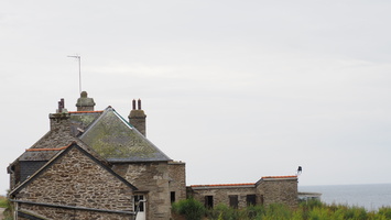 PA155132.JPG