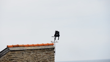 PA155133.JPG