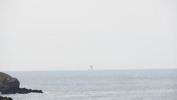 PA155134.JPG