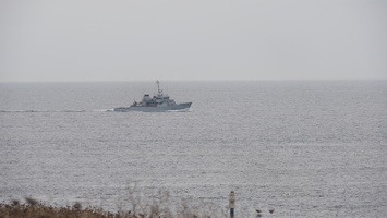 PA155138.JPG