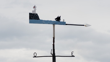 PA155147.JPG