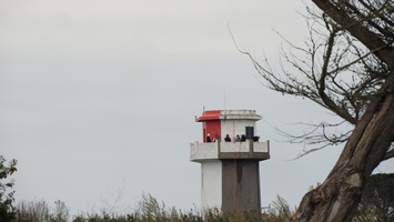 PA155149.JPG