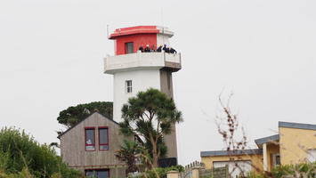 PA155153.JPG