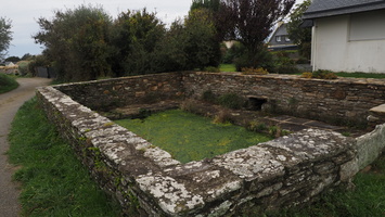 PA155154.JPG