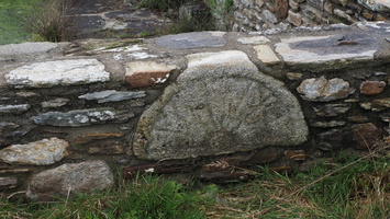 PA155156.JPG