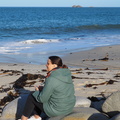 PA225360.JPG