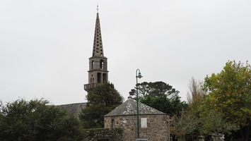 PA295489.JPG