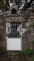 PA295490.JPG