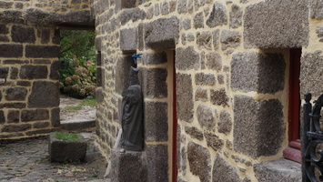 PA295491.JPG