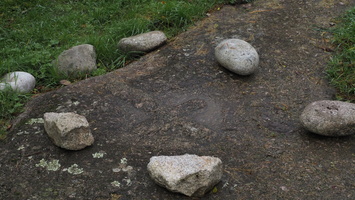 PA295507.JPG