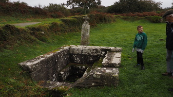 PA295508.JPG