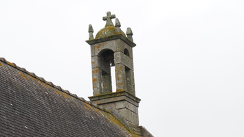 PA295510.JPG