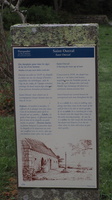 PA295511.JPG