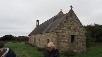 PA295512.JPG