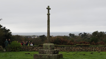 PA295514.JPG