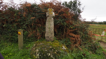 PA295515.JPG