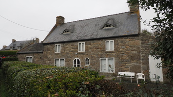 PA295516.JPG