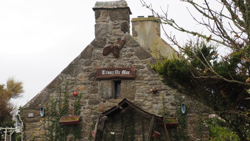 PA295517.JPG