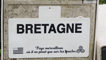 PA295518.JPG