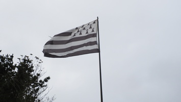 PA295519.JPG