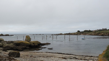 PA295520.JPG