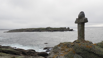 PA295529.JPG