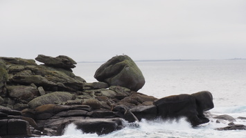 PA295530.JPG