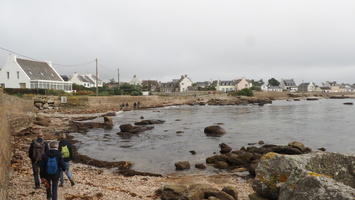 PA295535.JPG