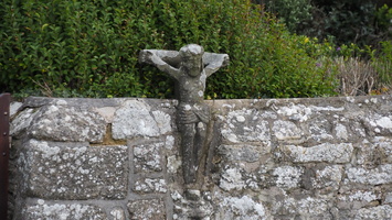PA295540.JPG