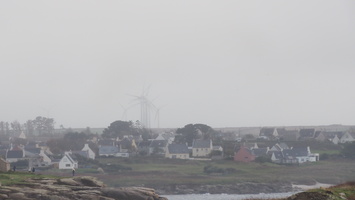 PA295541.JPG