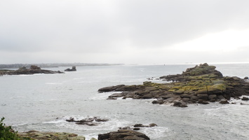 PA295542.JPG