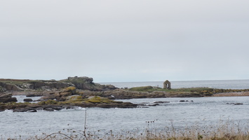 PA295543.JPG