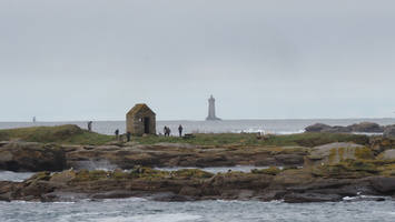 PA295548.JPG